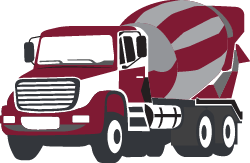 Rowlett Concrete Installers