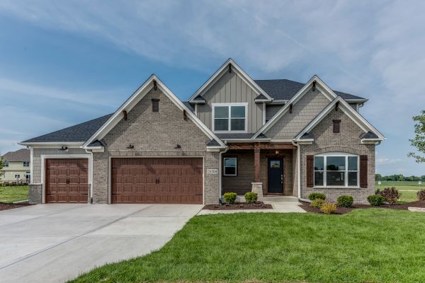 Cement Driveway Construction in Rowlett