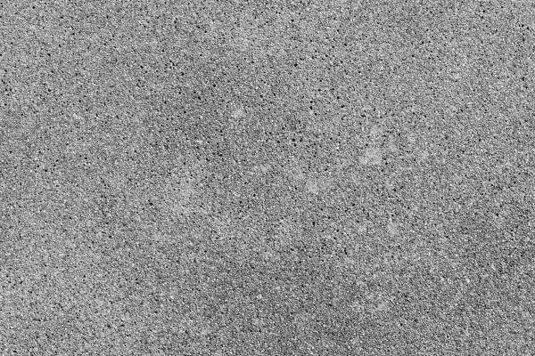 Aggregate Concrete Service in Rowlett
