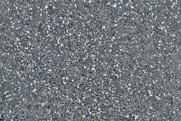 Concrete Aggregate Service in Rowlett
